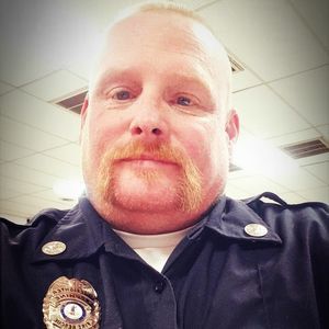 Meet your Posher, TK